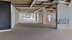 ���� ��� ���� ���� | Imot.bg � ����� ������ 10