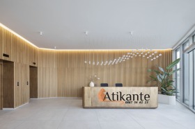 ���� ��� ���� ���� | Imot.bg � ����� ������ 11