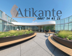 ���� ��� ���� ���� | Imot.bg � ����� ������ 15