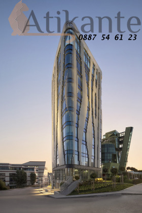 ���� ��� ���� ���� | Imot.bg � ����� ������ 14