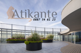 ���� ��� ���� ���� | Imot.bg � ����� ������ 13