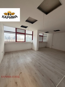 ���� ��� ���� ���� | Imot.bg � ����� ������ 2