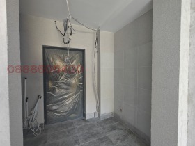 ���� ��� ���� ���� | Imot.bg � ����� ������ 5