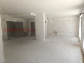 ���� ��� ���� ���� | Imot.bg � ����� ������ 2
