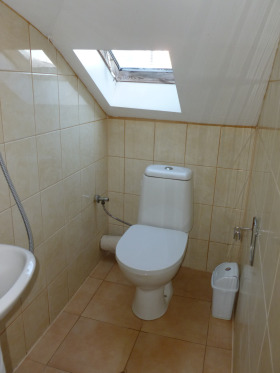 ���� ��� ���� ������, ����� | Imot.bg � ����� ������ 12