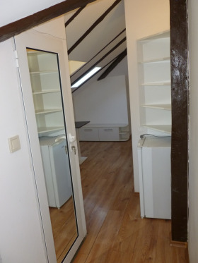 ���� ��� ���� ������, ����� | Imot.bg � ����� ������ 14