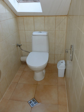���� ��� ���� ������, ����� | Imot.bg � ����� ������ 10