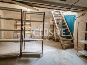 ���� ��� ���� ������� | Imot.bg � ����� ������ 13