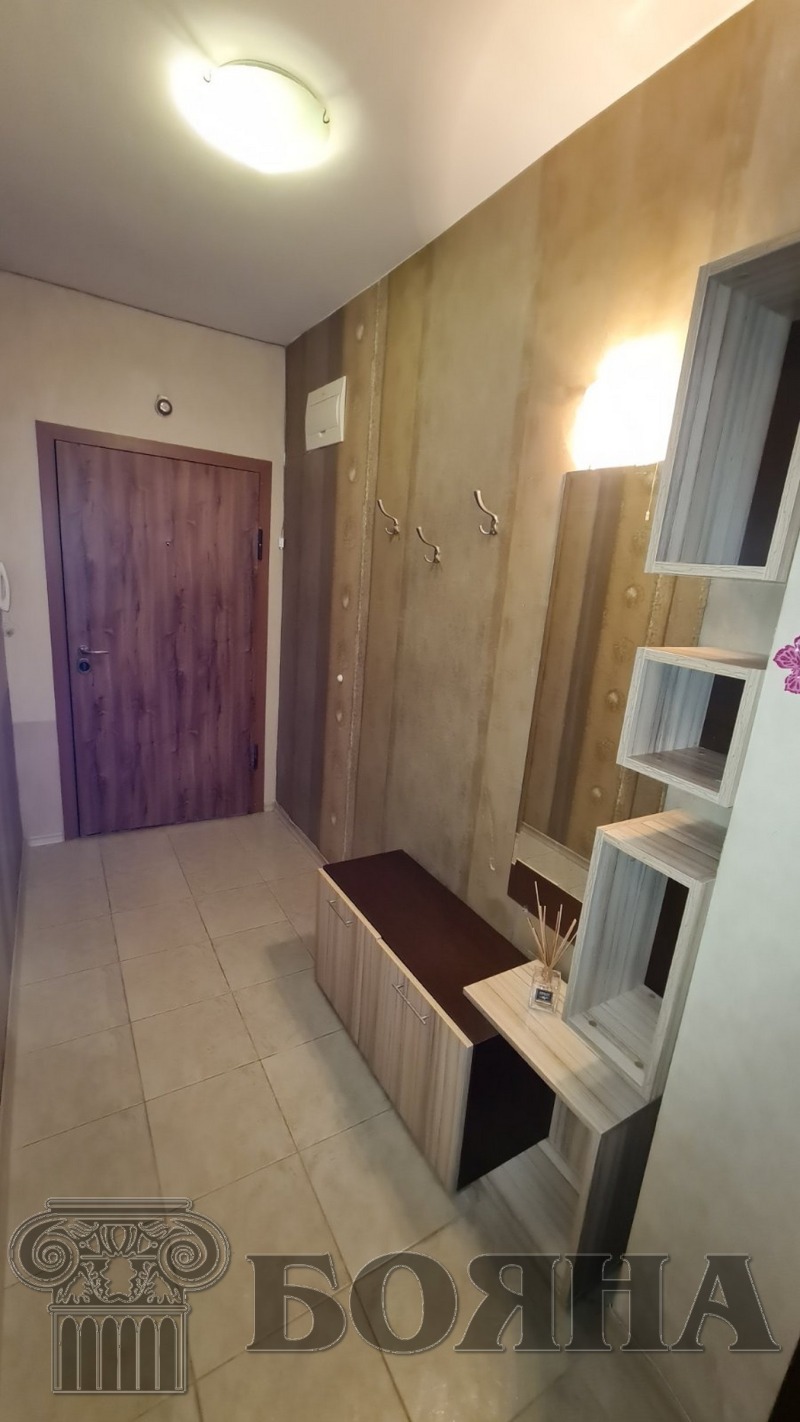 K pronájmu  1 ložnice Ruse , Centar , 72 m2 | 44464210 - obraz [11]