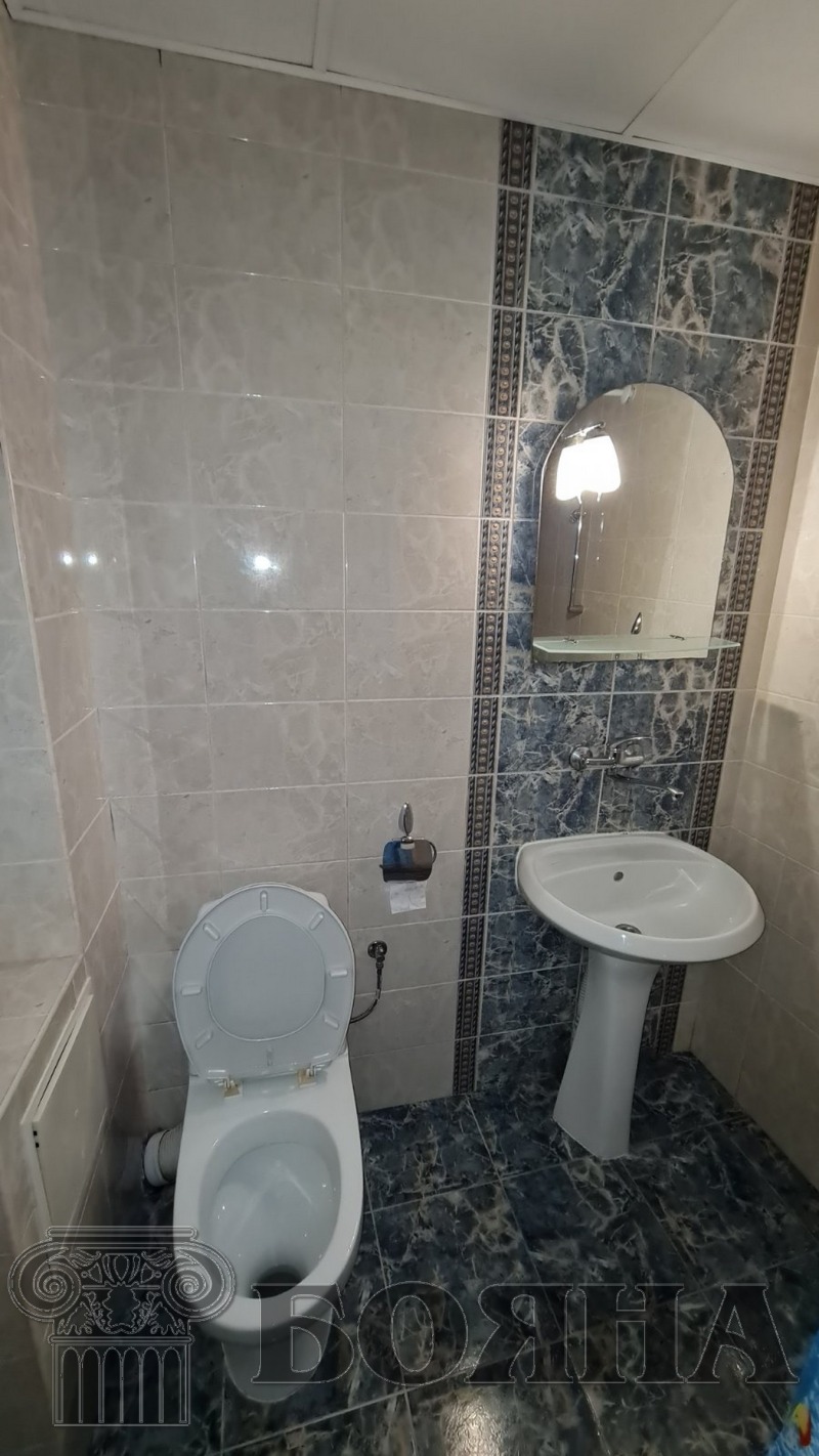 K pronájmu  1 ložnice Ruse , Centar , 72 m2 | 44464210 - obraz [9]