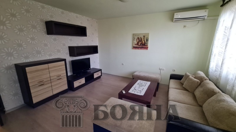 K pronájmu  1 ložnice Ruse , Centar , 72 m2 | 44464210 - obraz [2]