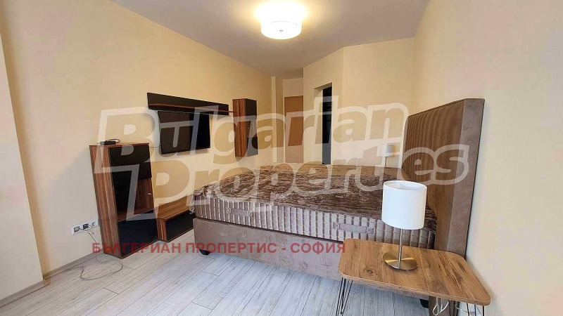 Kiadó  1 hálószoba Sofia , Vitosa , 75 négyzetméter | 45775004 - kép [7]