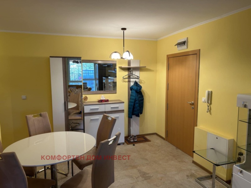Дава под наем  2-стаен град София , Мусагеница , 70 кв.м | 21214574 - изображение [12]