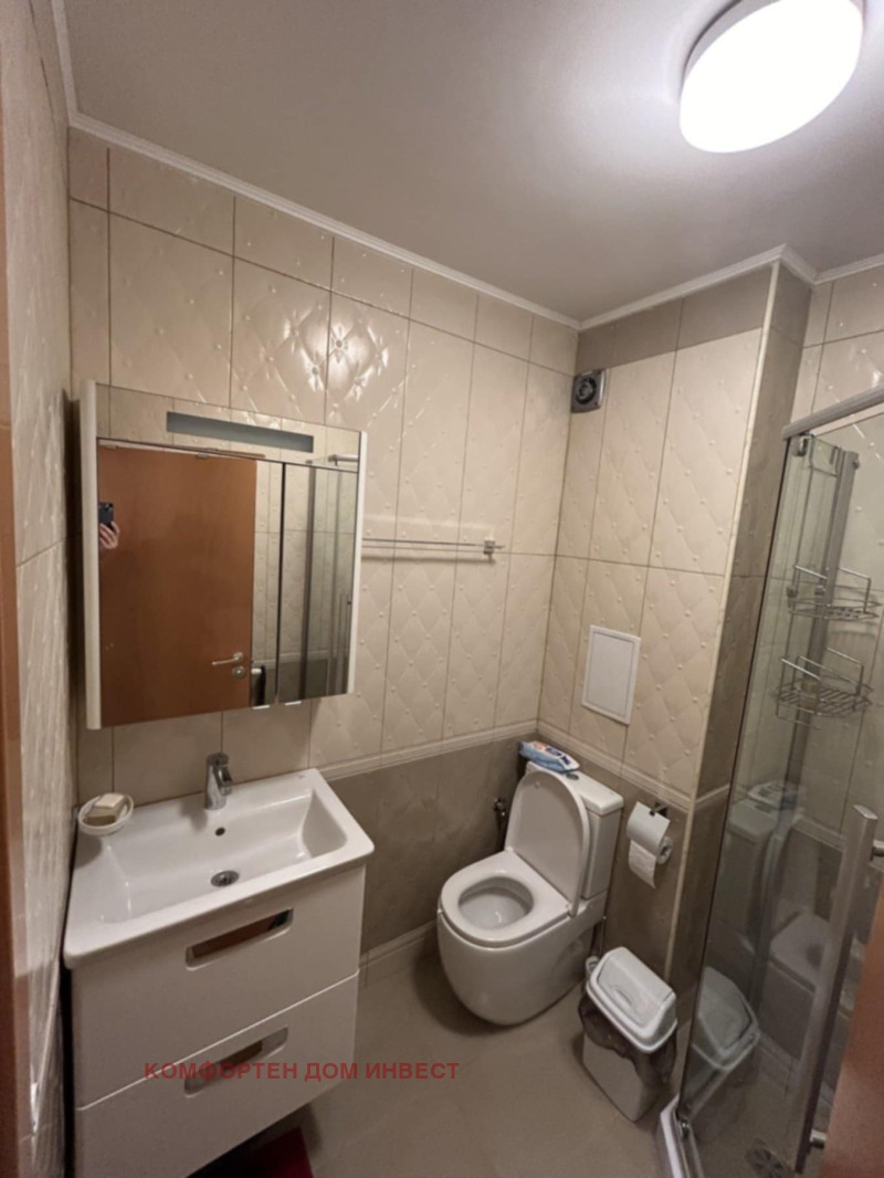 Дава под наем  2-стаен град София , Мусагеница , 70 кв.м | 21214574 - изображение [15]
