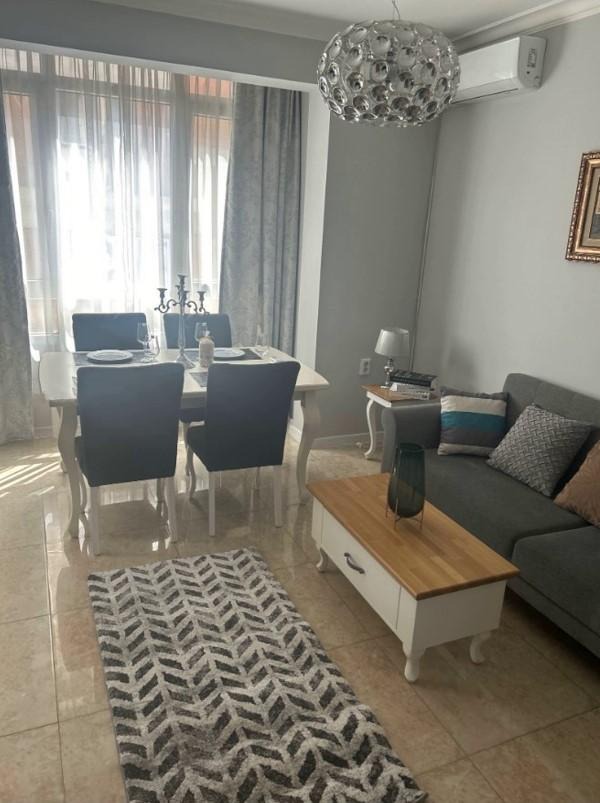 De inchiriat  1 dormitor Sofia , Țentâr , 50 mp | 51094232 - imagine [9]