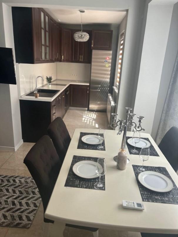 De inchiriat  1 dormitor Sofia , Țentâr , 50 mp | 51094232 - imagine [11]