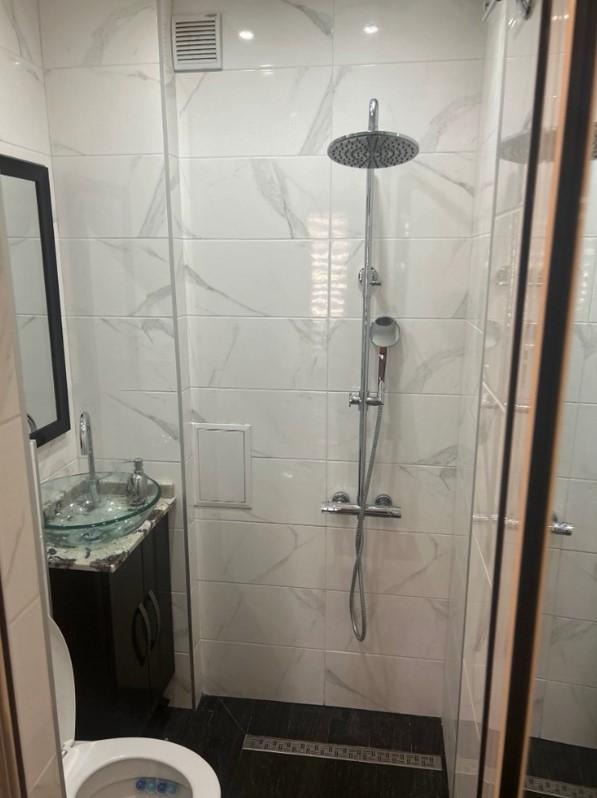 De inchiriat  1 dormitor Sofia , Țentâr , 50 mp | 51094232 - imagine [8]