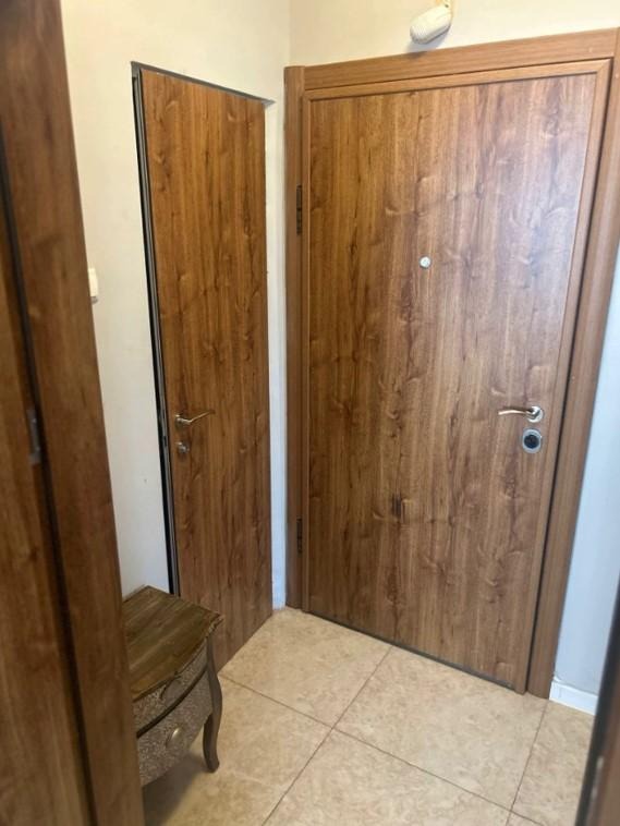 De inchiriat  1 dormitor Sofia , Țentâr , 50 mp | 51094232 - imagine [14]