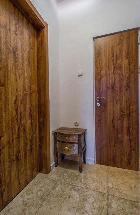 De inchiriat  1 dormitor Sofia , Țentâr , 50 mp | 51094232 - imagine [12]