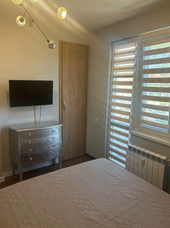 De inchiriat  1 dormitor Sofia , Țentâr , 50 mp | 51094232 - imagine [7]
