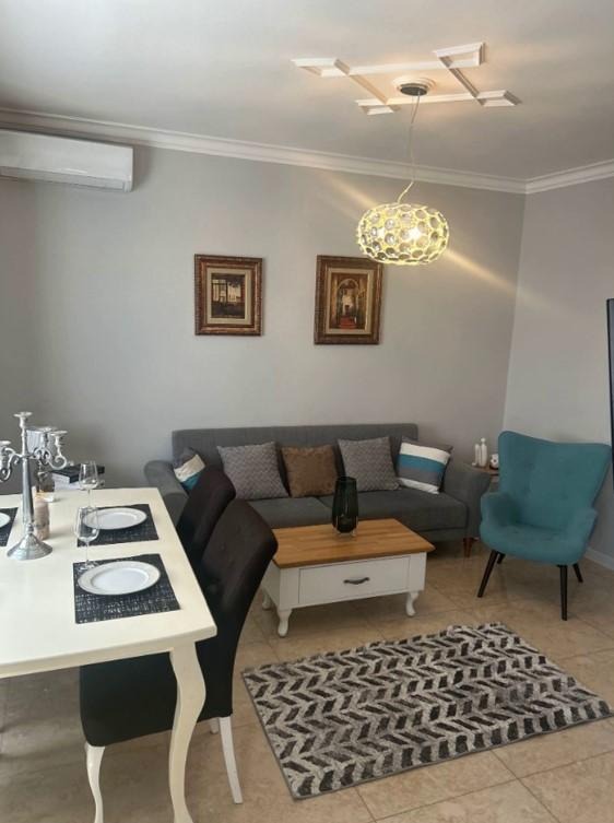 De inchiriat  1 dormitor Sofia , Țentâr , 50 mp | 51094232 - imagine [10]
