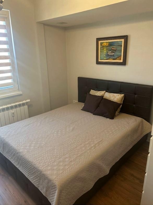 De inchiriat  1 dormitor Sofia , Țentâr , 50 mp | 51094232 - imagine [6]