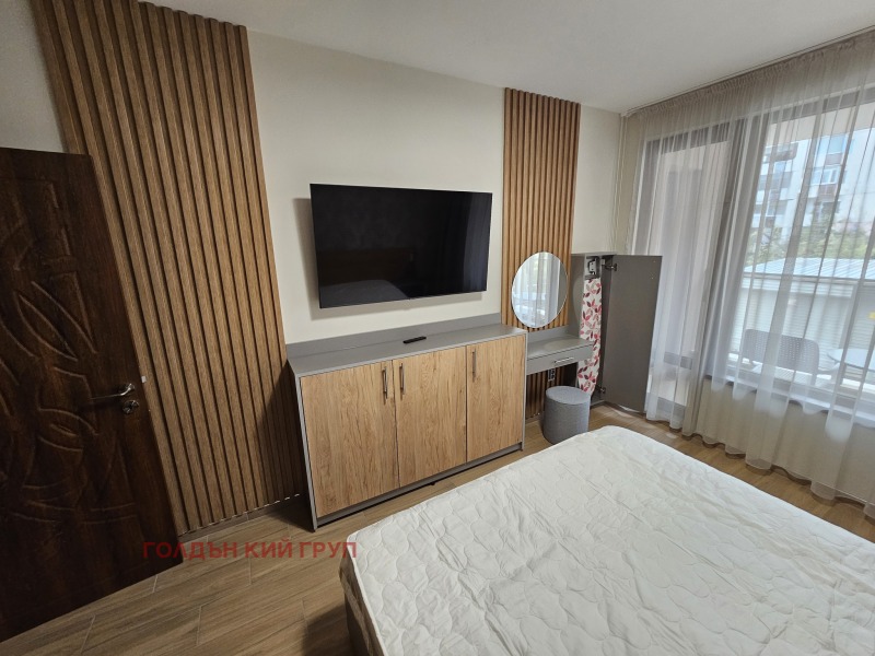 Дава под наем 2-СТАЕН, гр. Пловдив, Каменица 1, снимка 7 - Апартаменти - 52614852