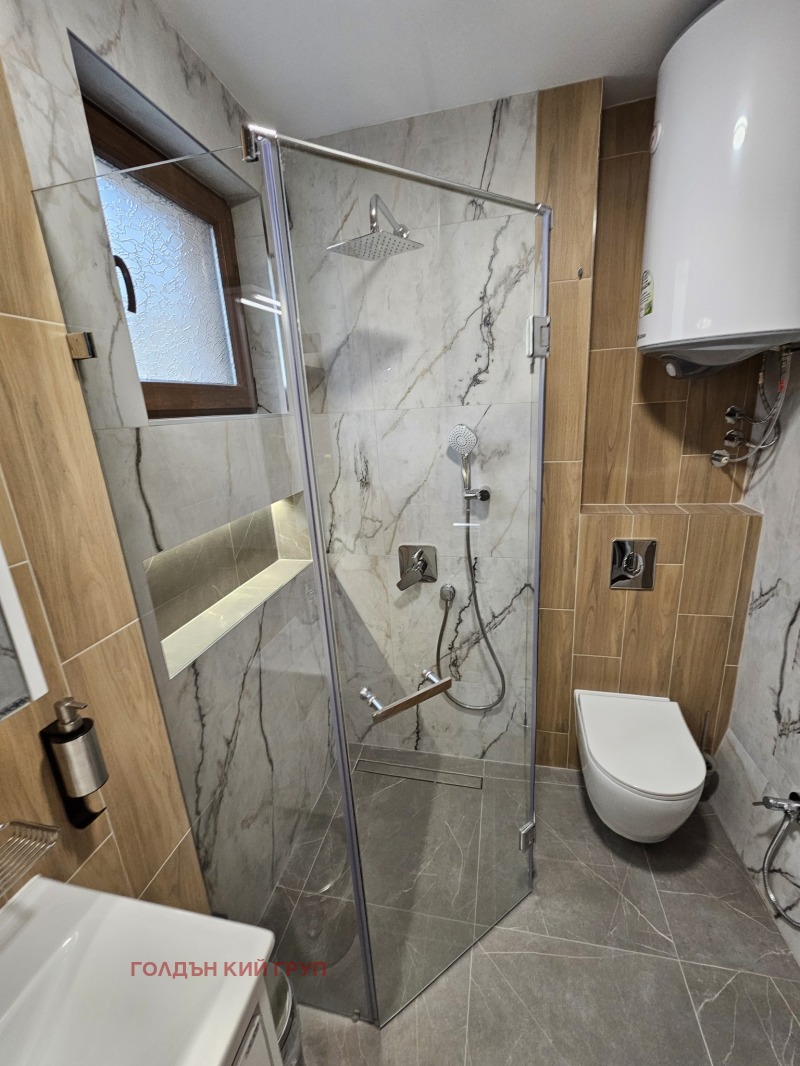 Дава под наем 2-СТАЕН, гр. Пловдив, Каменица 1, снимка 12 - Апартаменти - 52614852