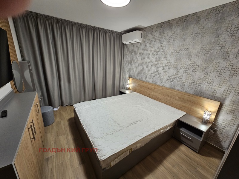 Дава под наем 2-СТАЕН, гр. Пловдив, Каменица 1, снимка 5 - Апартаменти - 52614852