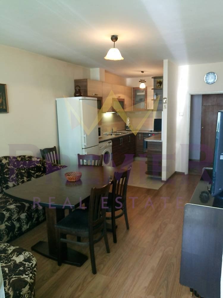 Издаје се  2 спаваће собе Варна , Автогара , 80 м2 | 77762469 - слика [2]