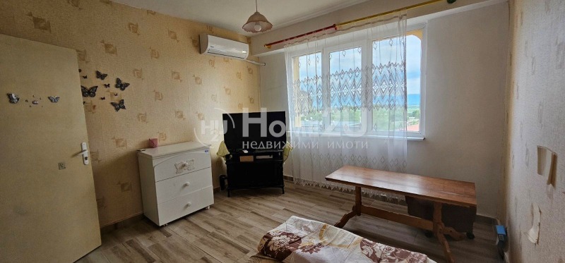 Дава под наем  3-стаен град София , Кремиковци , 87 кв.м | 23330339 - изображение [4]