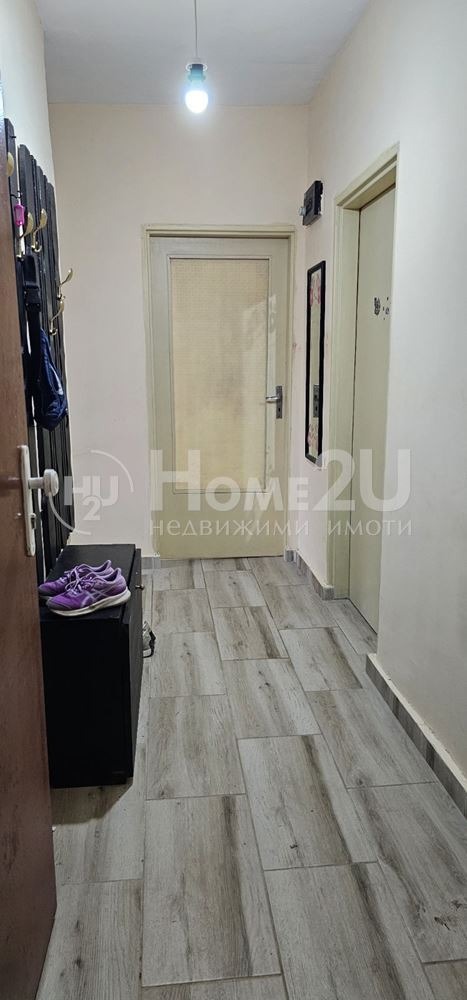 Дава под наем  3-стаен град София , Кремиковци , 87 кв.м | 23330339