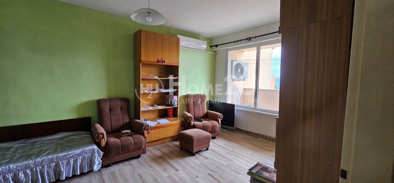Дава под наем  3-стаен град София , Кремиковци , 87 кв.м | 23330339 - изображение [12]