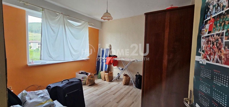 Дава под наем  3-стаен град София , Кремиковци , 87 кв.м | 23330339 - изображение [16]