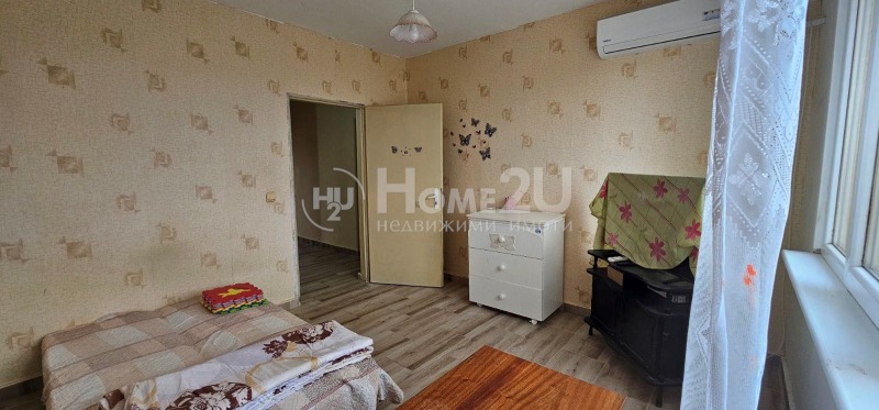 Дава под наем  3-стаен град София , Кремиковци , 87 кв.м | 23330339 - изображение [2]