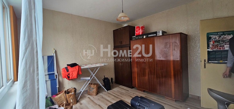 Дава под наем  3-стаен град София , Кремиковци , 87 кв.м | 23330339 - изображение [17]