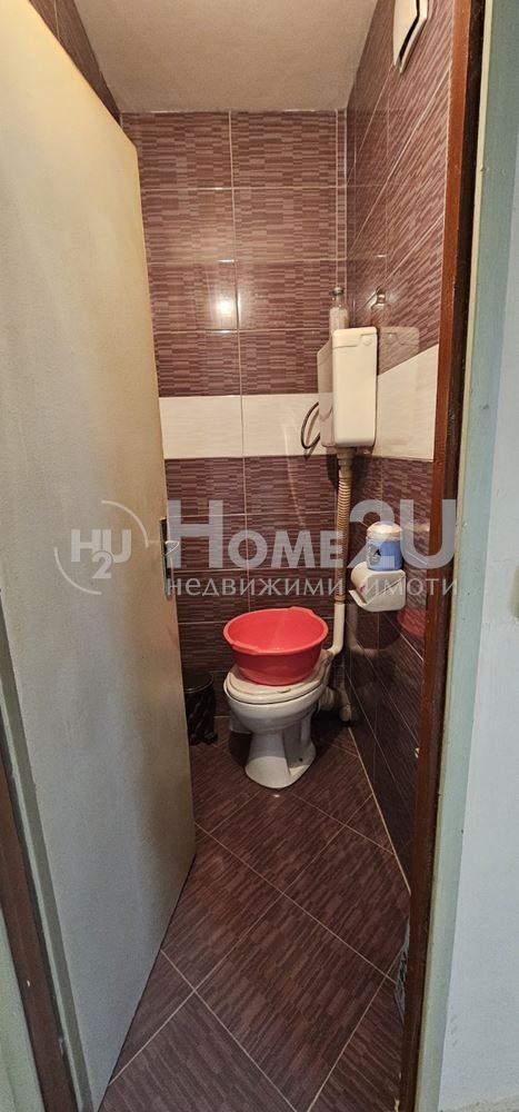 Дава под наем  3-стаен град София , Кремиковци , 87 кв.м | 23330339 - изображение [13]