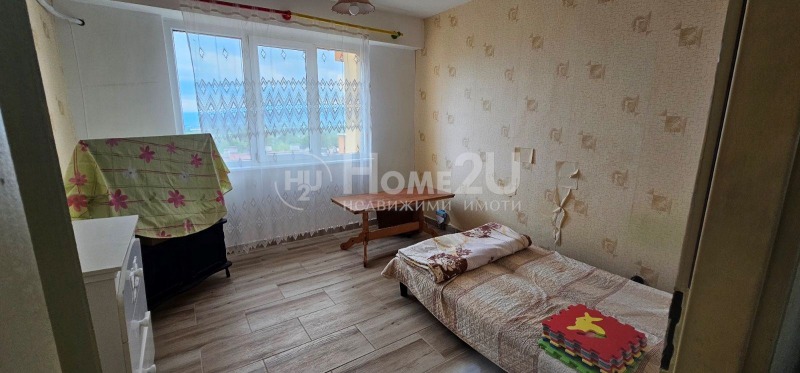 Дава под наем  3-стаен град София , Кремиковци , 87 кв.м | 23330339 - изображение [3]