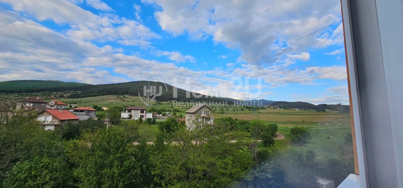 Дава под наем  3-стаен град София , Кремиковци , 87 кв.м | 23330339 - изображение [10]