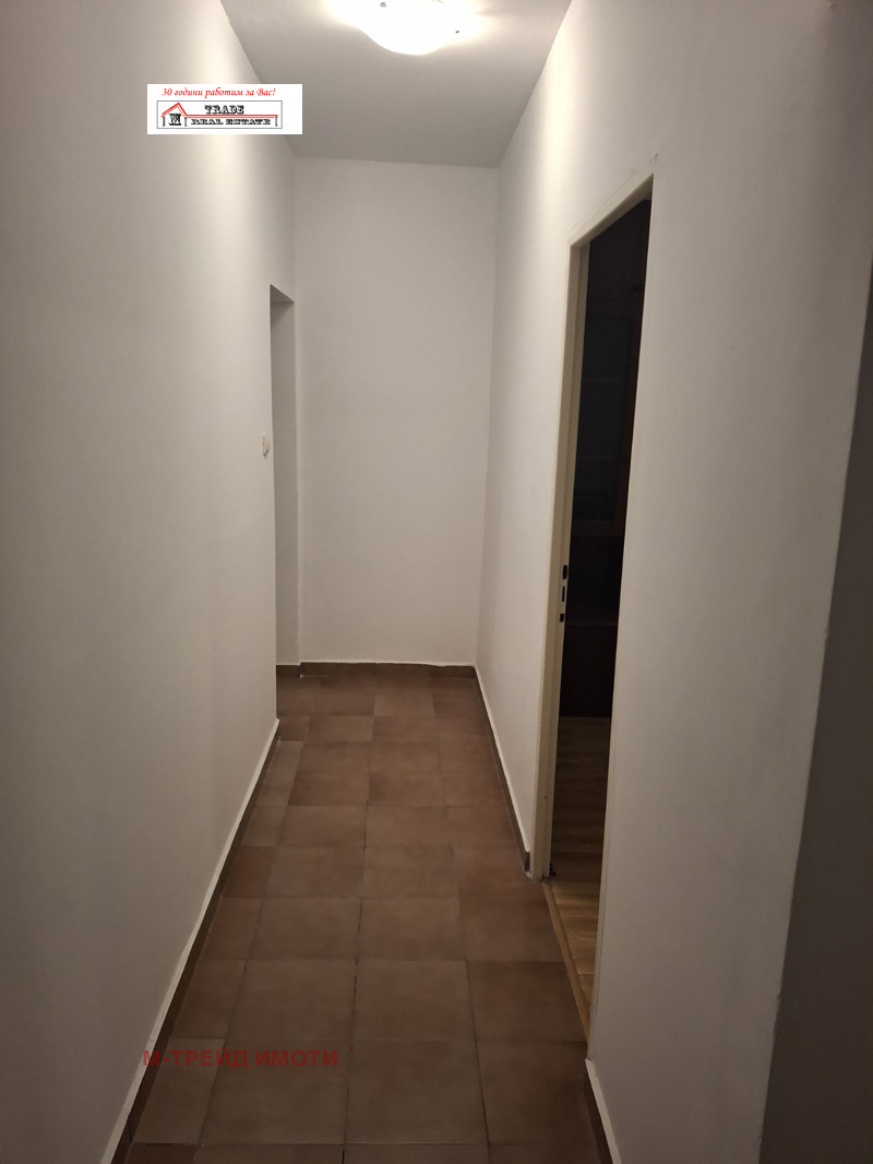 Дава под наем 3-СТАЕН, гр. София, Младост 4, снимка 16 - Апартаменти - 52475086