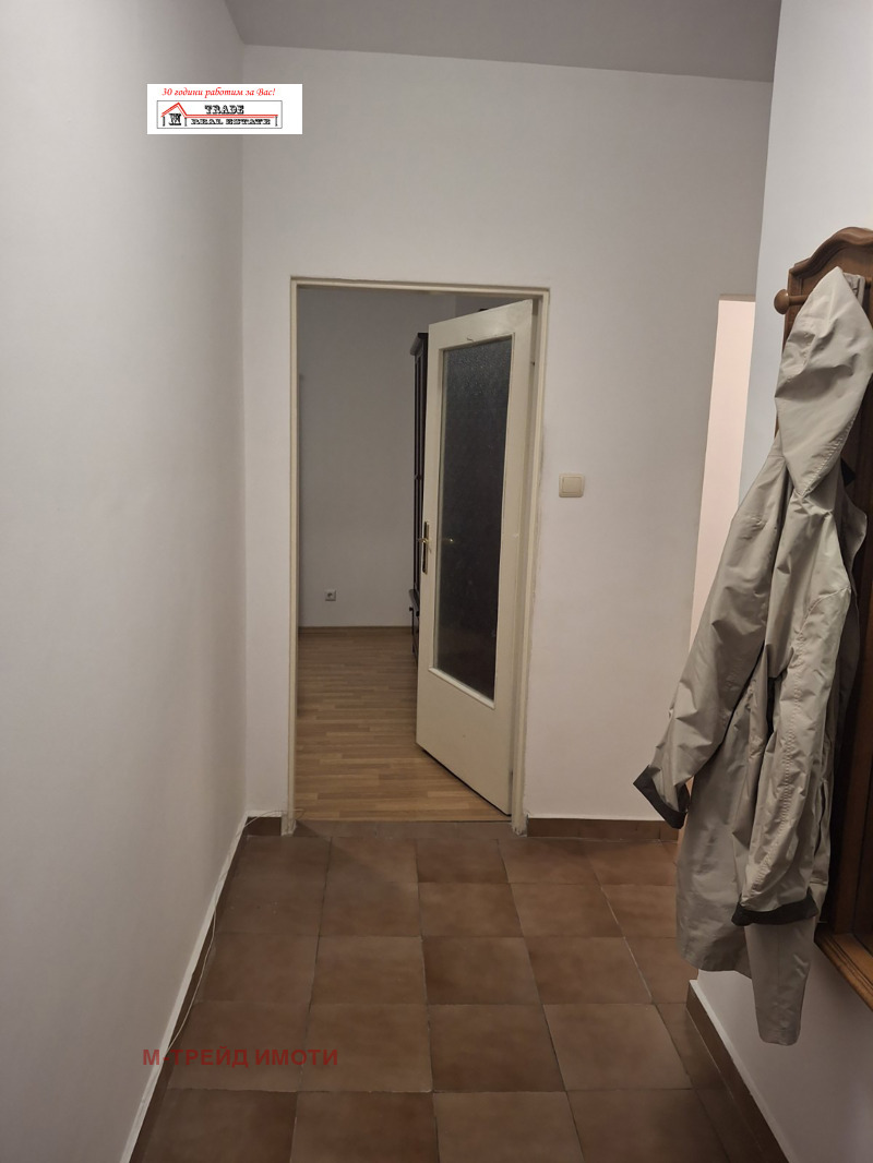 Дава под наем 3-СТАЕН, гр. София, Младост 4, снимка 15 - Апартаменти - 52475086