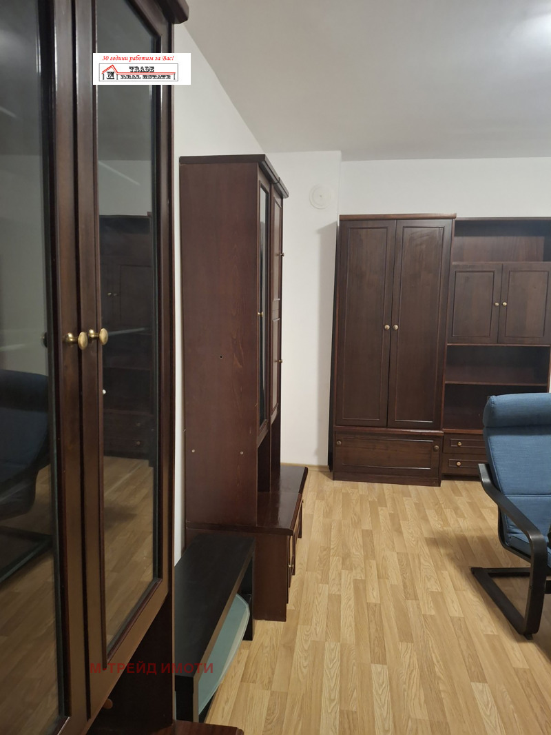 Дава под наем 3-СТАЕН, гр. София, Младост 4, снимка 6 - Апартаменти - 52475086