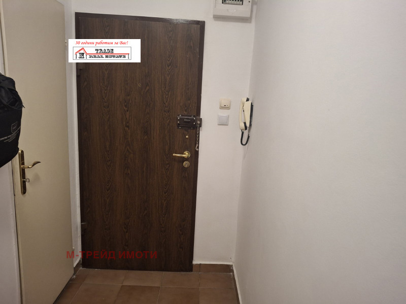 Дава под наем 3-СТАЕН, гр. София, Младост 4, снимка 14 - Апартаменти - 52475086