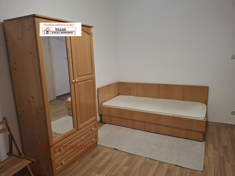 Дава под наем 3-СТАЕН, гр. София, Младост 4, снимка 11 - Апартаменти - 52475086