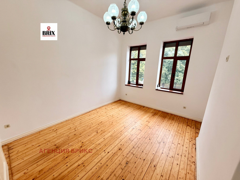 Zu vermieten  Büro Ruse , Zentar , 70 qm | 95107767 - Bild [4]