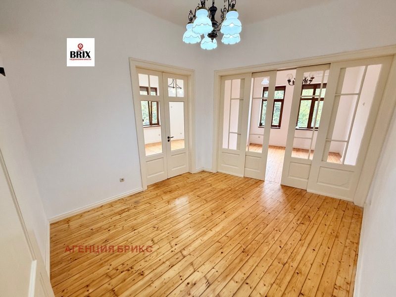 Zu vermieten  Büro Ruse , Zentar , 70 qm | 95107767