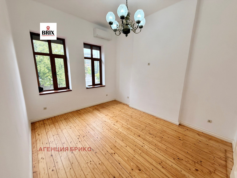 Zu vermieten  Büro Ruse , Zentar , 70 qm | 95107767 - Bild [5]