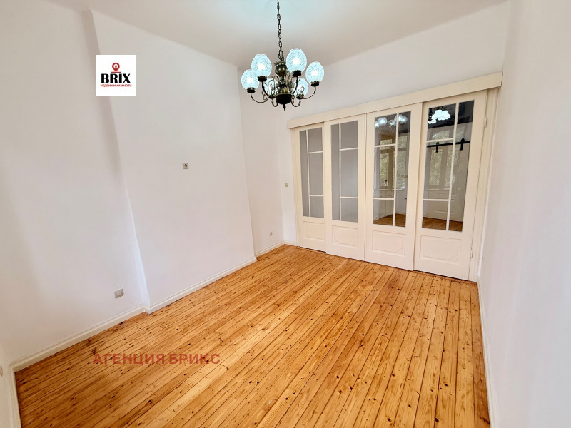 Zu vermieten  Büro Ruse , Zentar , 70 qm | 95107767 - Bild [6]