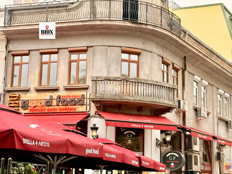 Zu vermieten  Büro Ruse , Zentar , 70 qm | 95107767 - Bild [12]