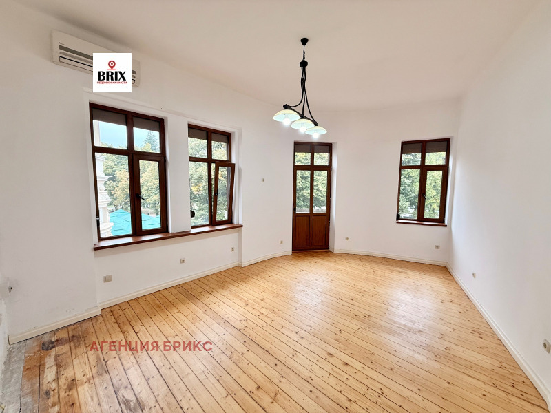 Zu vermieten  Büro Ruse , Zentar , 70 qm | 95107767 - Bild [7]